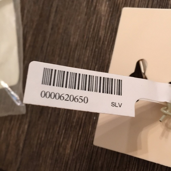 Sterling Silver Tote Handbag Charm Coldwater Creek - Picture 4 of 8